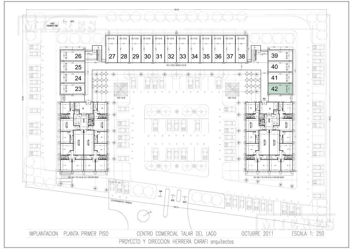 Plano 2