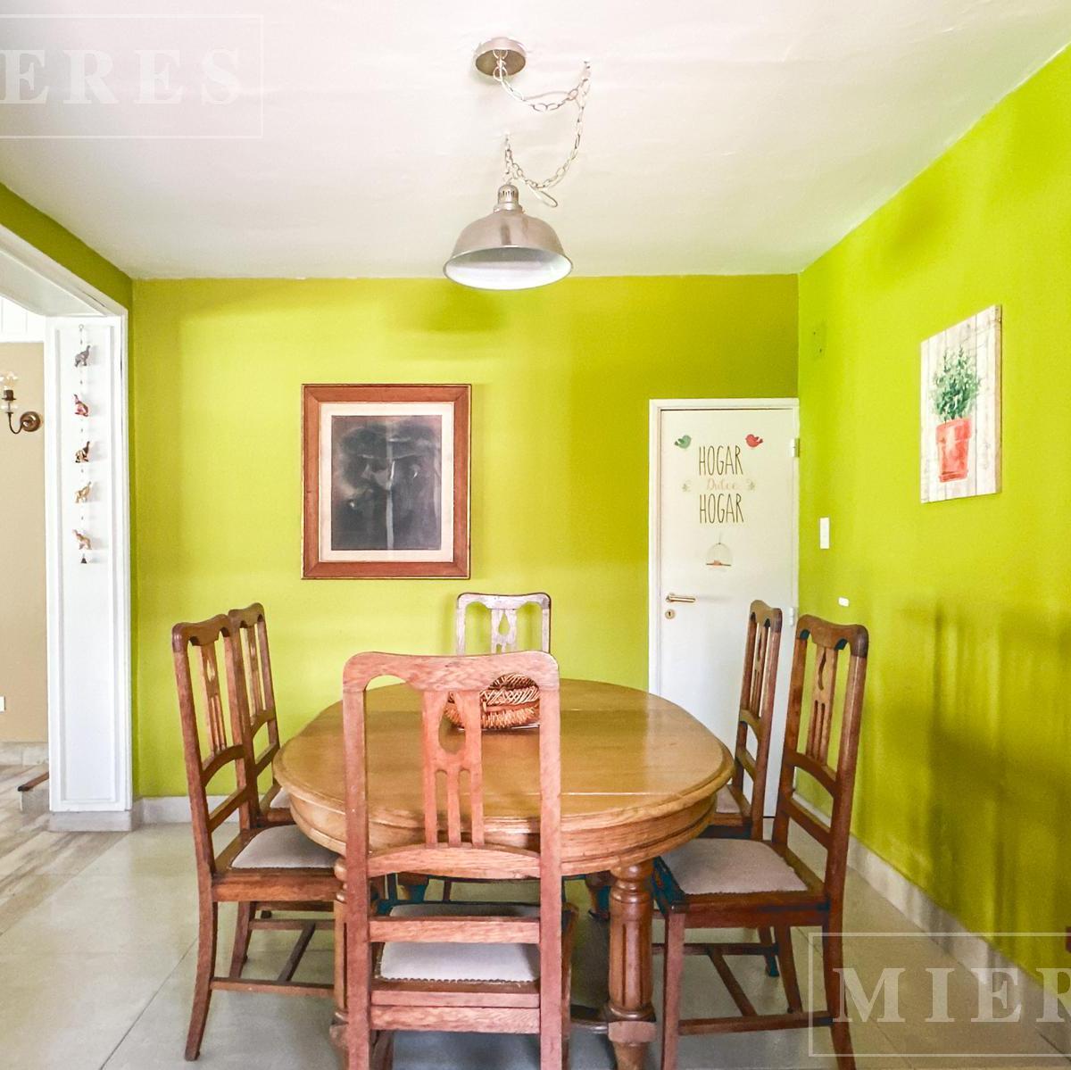 Foto de Casa quinta en venta en Maquinista Savio, imagen 3