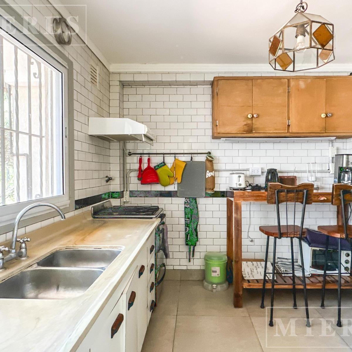 Casa quinta en venta en Maquinista Savio