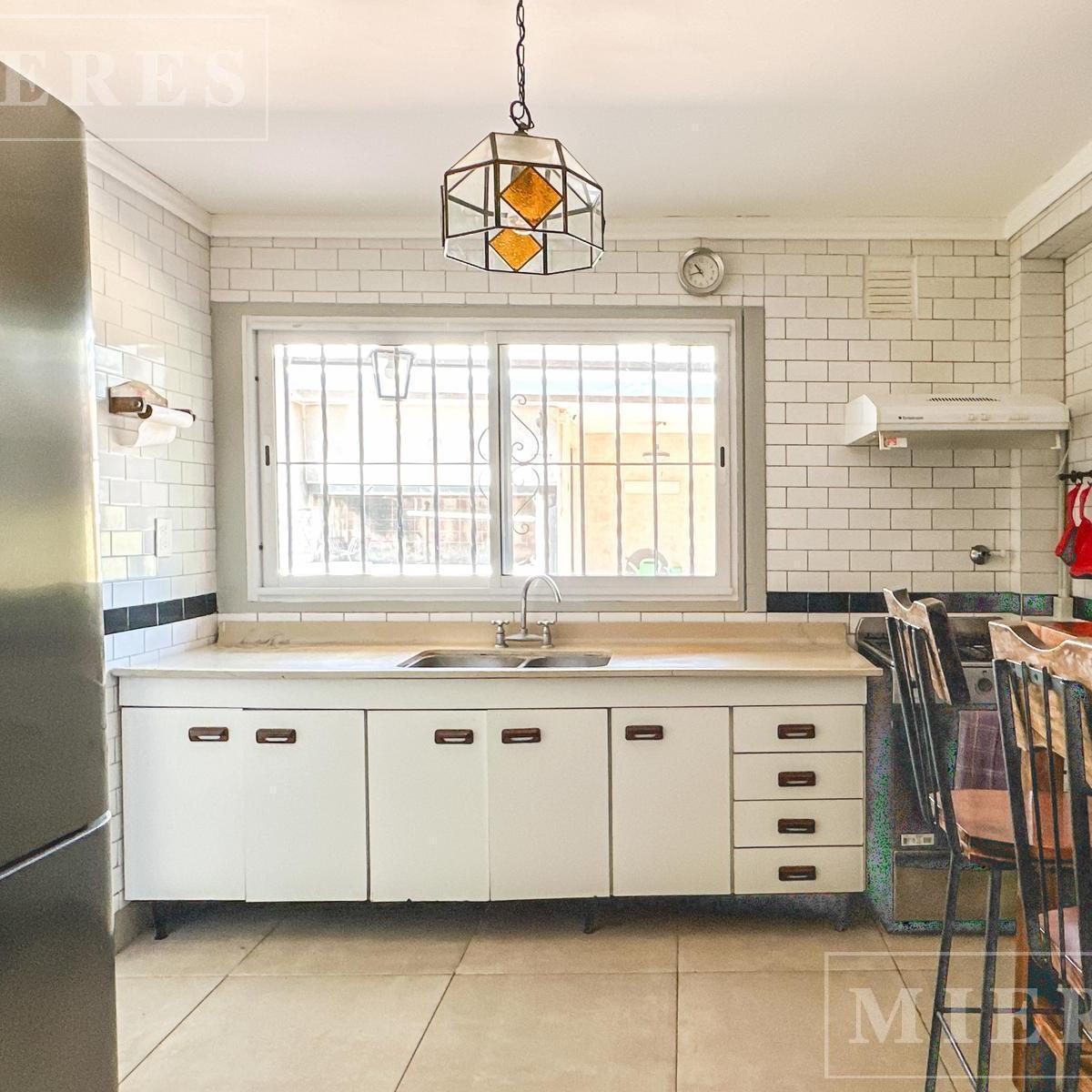 Foto de Casa quinta en venta en Maquinista Savio, imagen 2