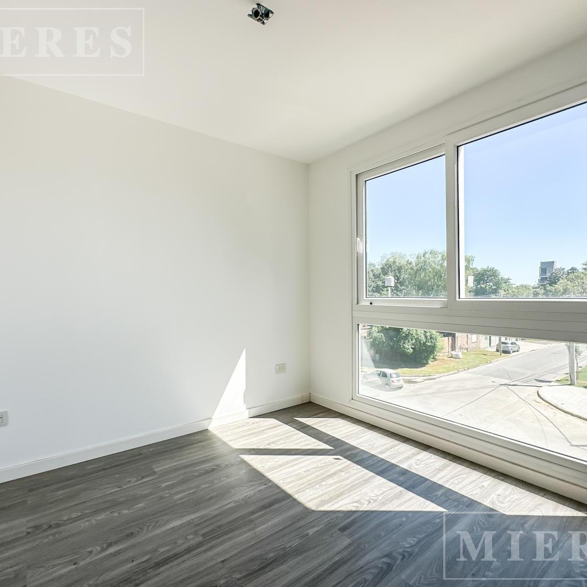 Foto de Departamento 2 ambientes en venta a estrenar Los Fresnos, imagen 2