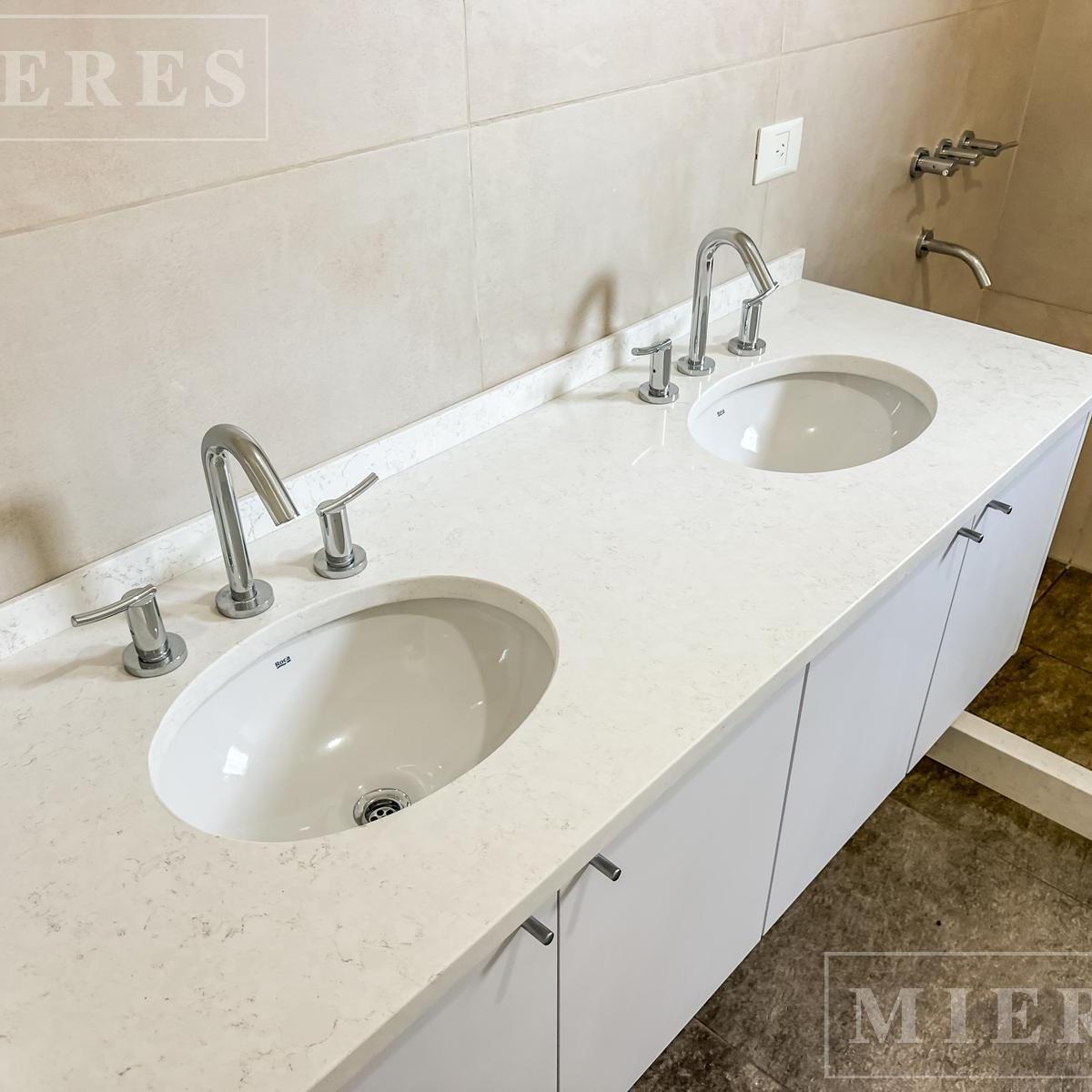 Casa en Venta Sobre Lote Interno en Puertos Barrio Riberas 4