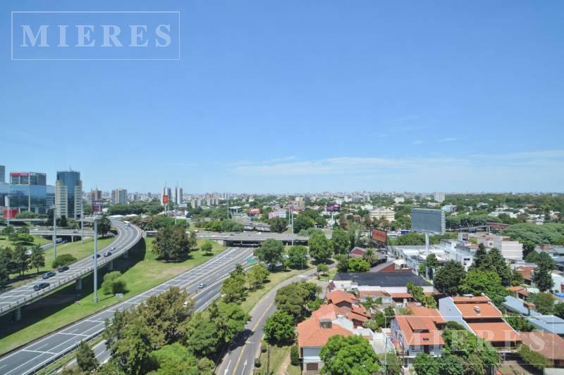 Foto de Oficinas de 1038 m² en Alquiler - Complejo Lumina 3 - Panamericana y, imagen 5