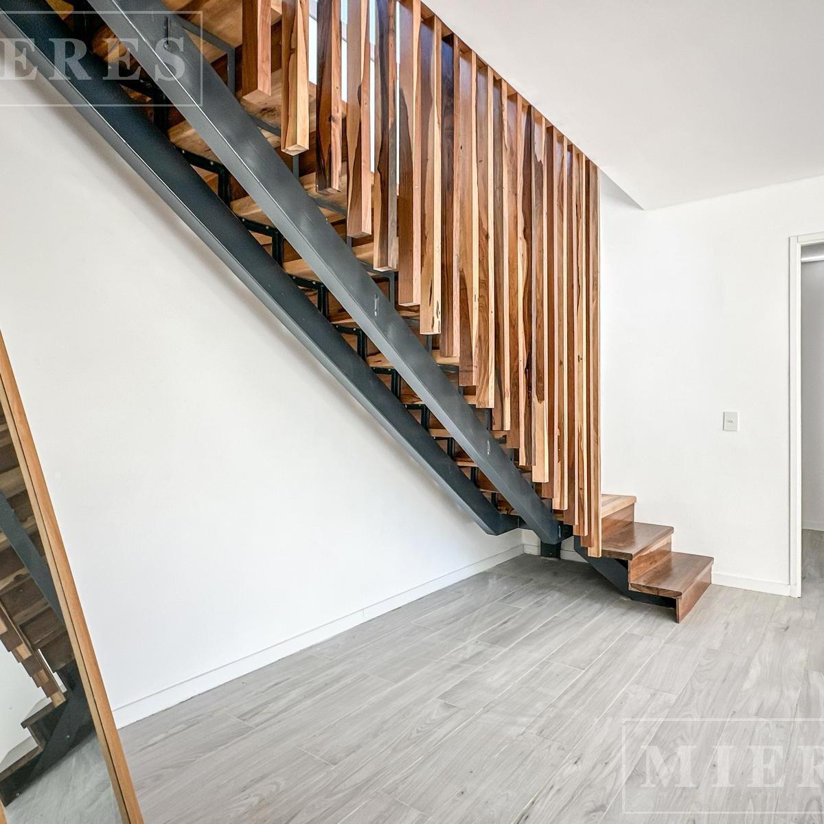 Foto de Casa en venta en el country Privado Loma Verde, imagen 4