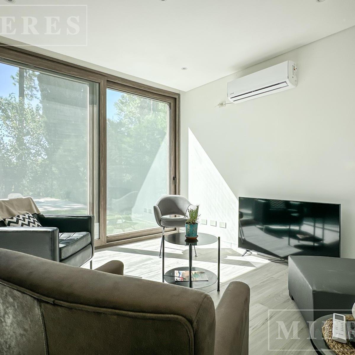 Foto de Casa en venta en el country Privado Loma Verde, imagen 3