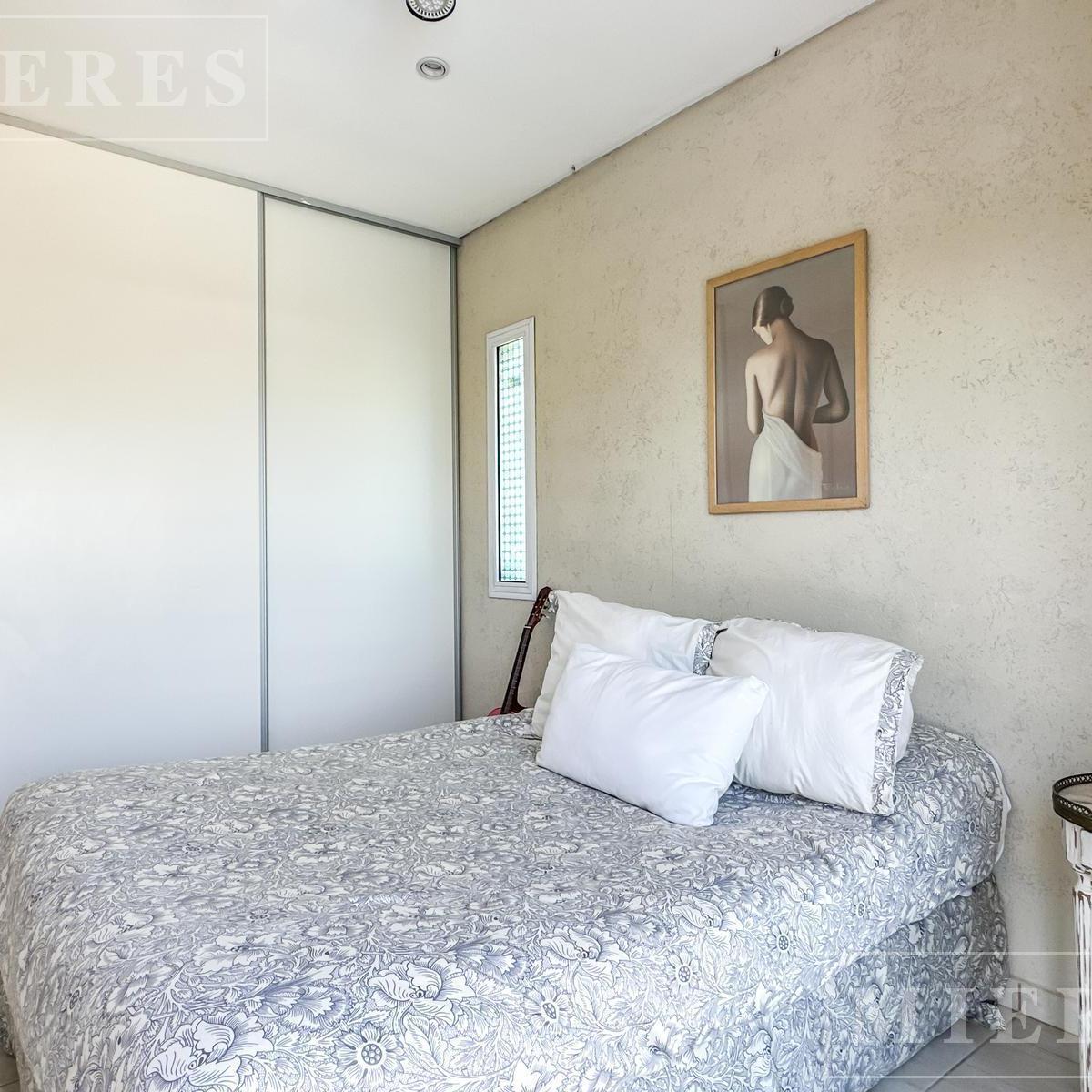 Casa en venta en Haras Santa Maria Barrio Atardecer