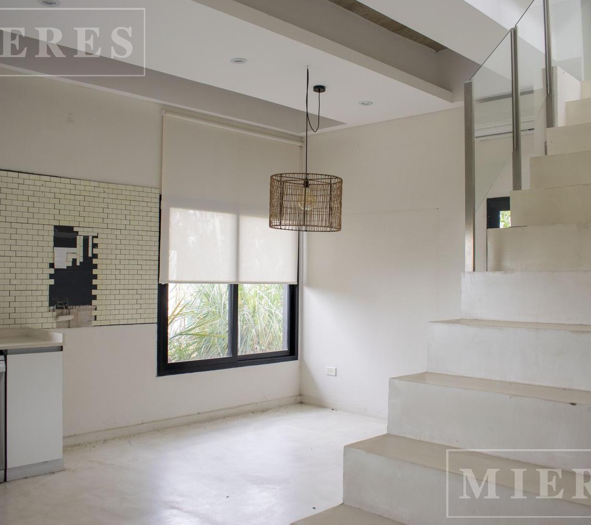 Casa en venta a estrenar en area 3 San Matias