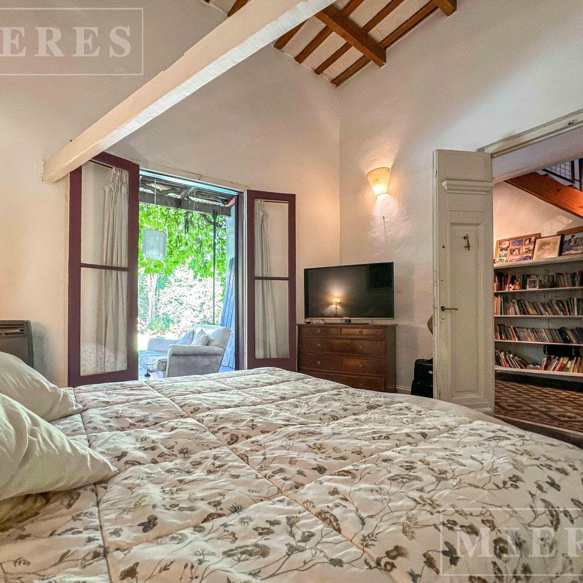 Casa en Victoria - Venta 5