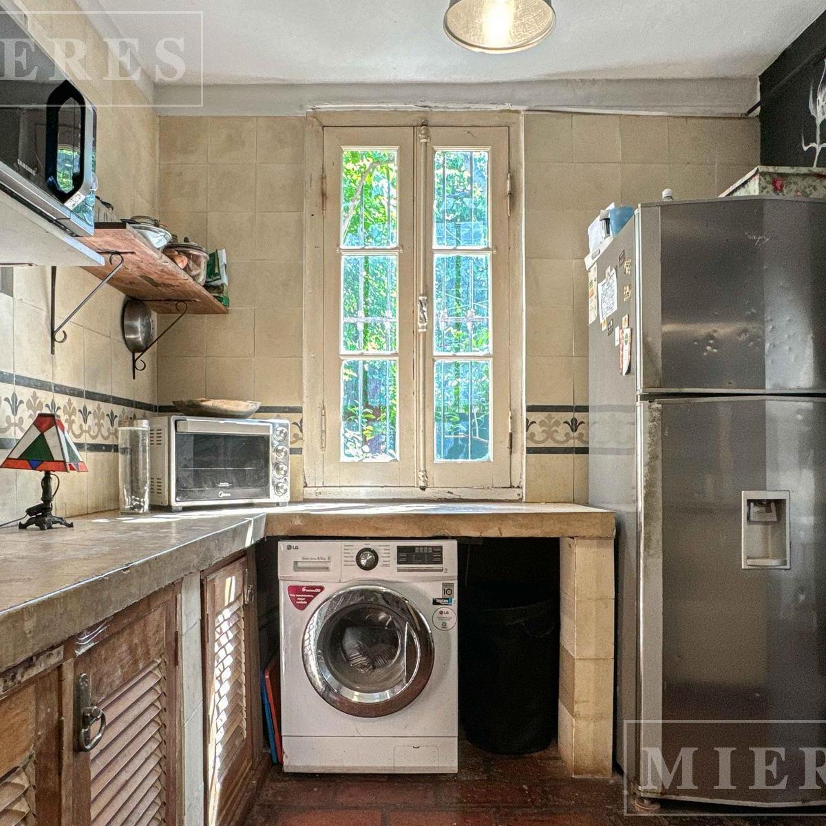 Casa en Victoria - Venta 3
