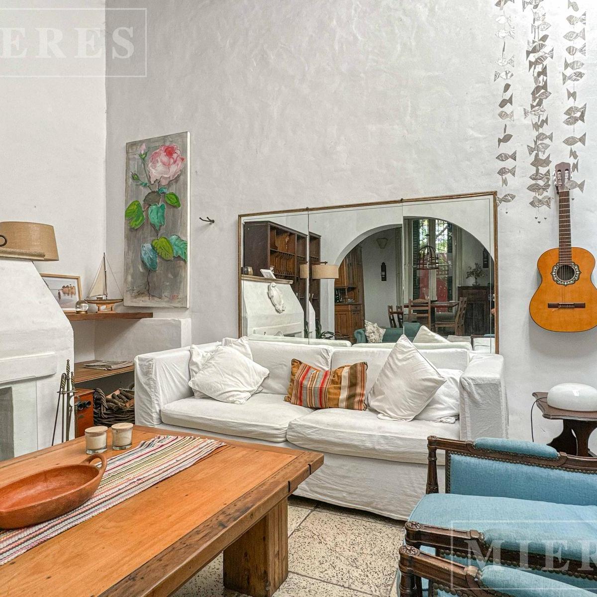Casa en Victoria - Venta 4