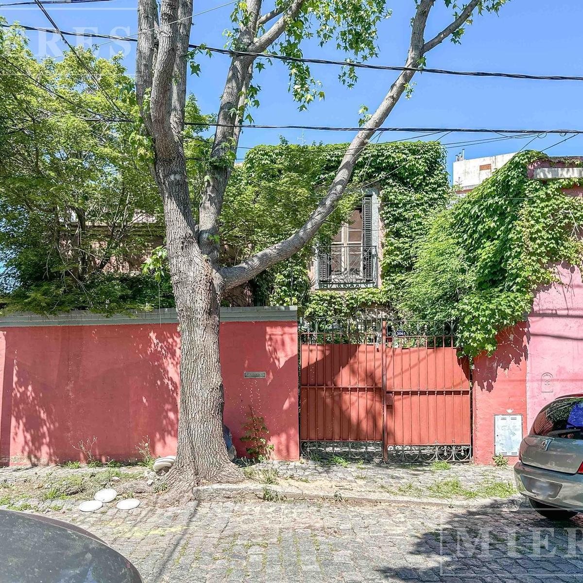 Casa en Victoria - Venta 2