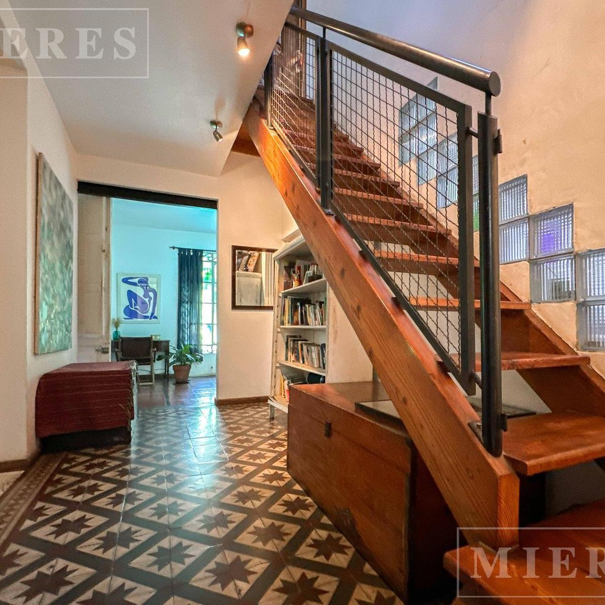 Casa en Victoria - Venta 1