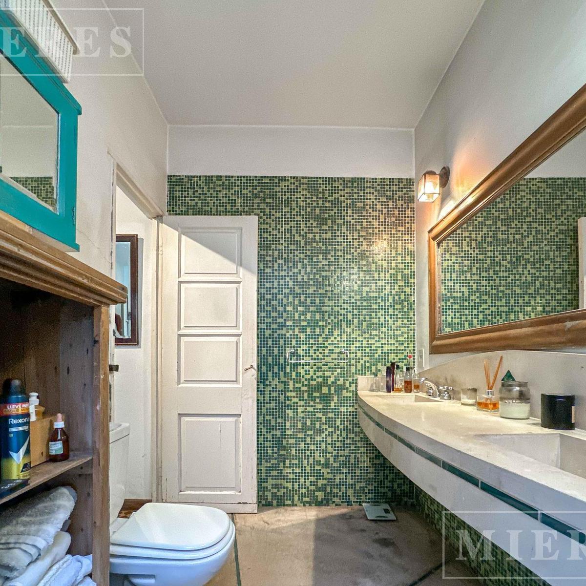 Casa en Victoria - Venta 4