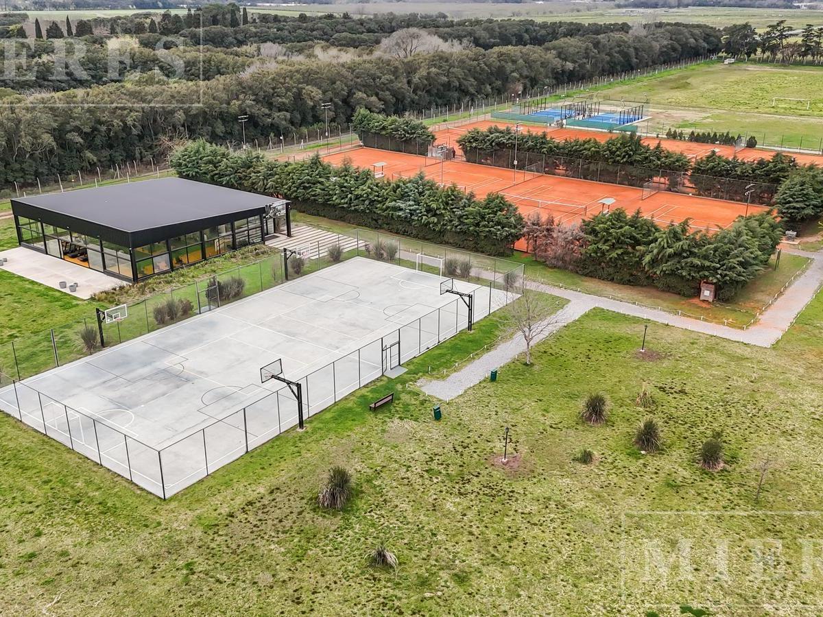 Apto crédito casa en venta en área 10 San Sebastián