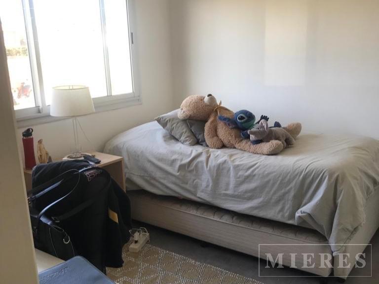 Casa en Venta en La Diligencia, Pilará 5