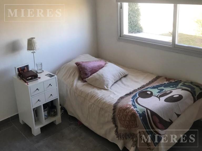 Casa en Venta en La Diligencia, Pilará 3
