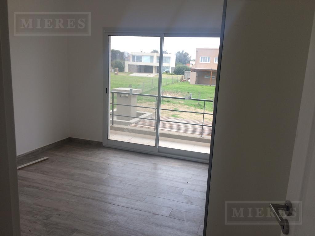 Foto de Casa en venta con renta sobre lote interno en San Matías á, imagen 2