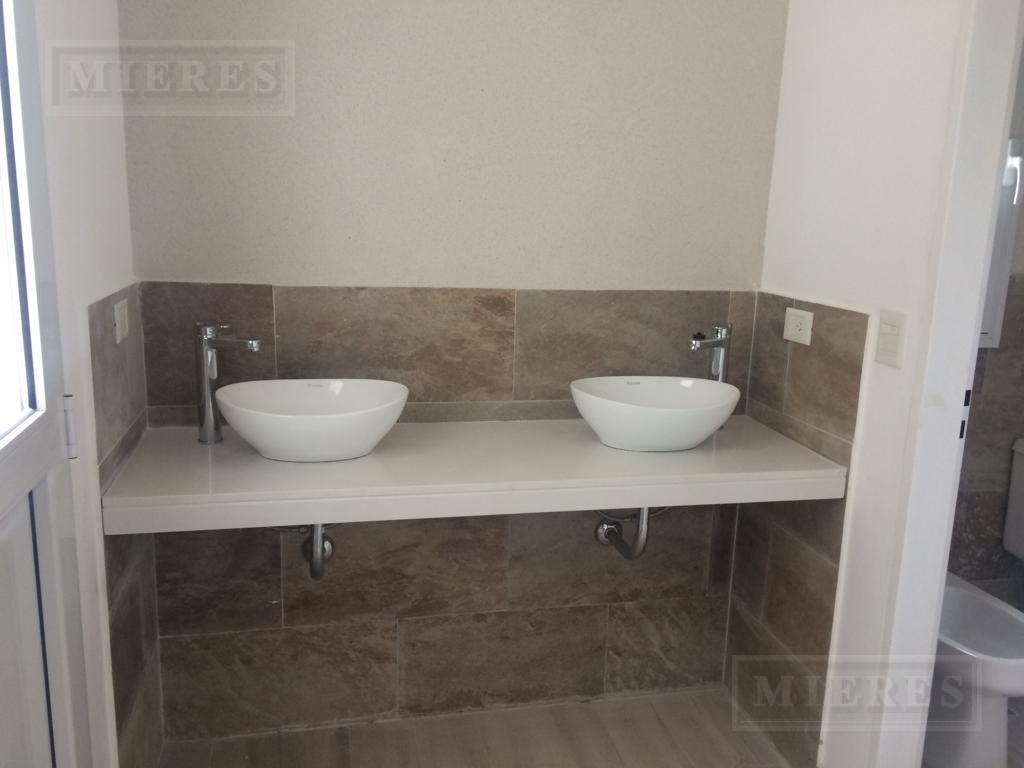 Foto de Casa en venta con renta sobre lote interno en San Matías á, imagen 4
