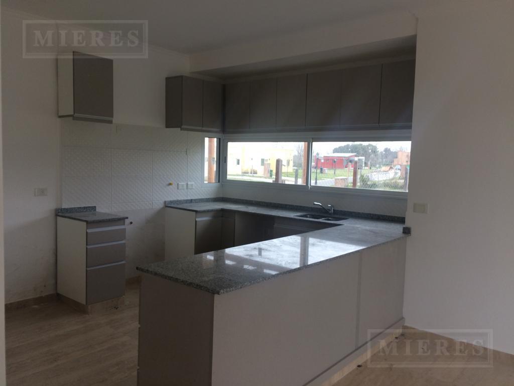Foto de Casa en venta con renta sobre lote interno en San Matías á, imagen 3