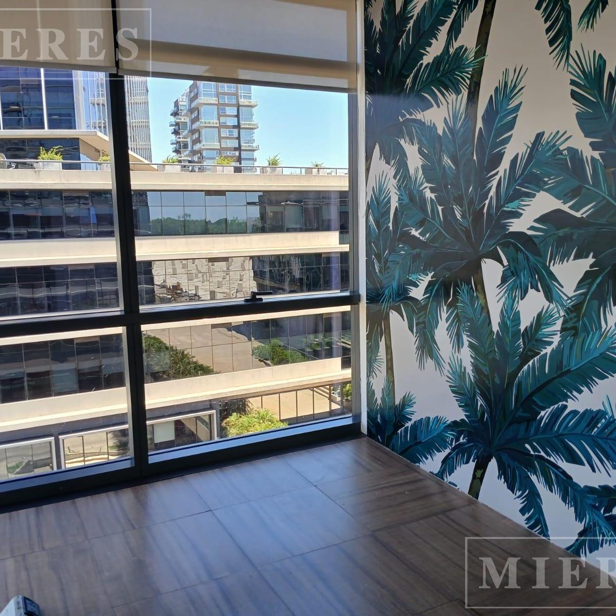 Foto de Oficina en Al Río de 216 m2 en alquiler - Libertador 101, Vte.Lopez, imagen 3