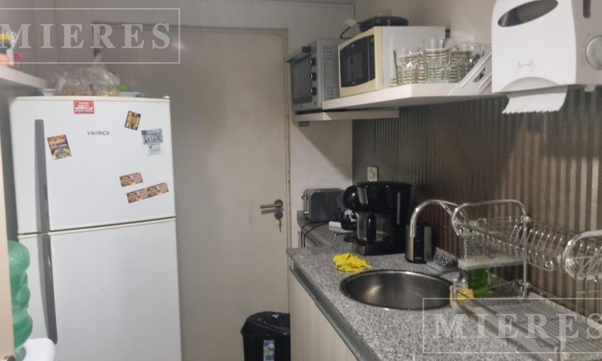 Foto de Oficina en Venta en Vicente López, imagen 3
