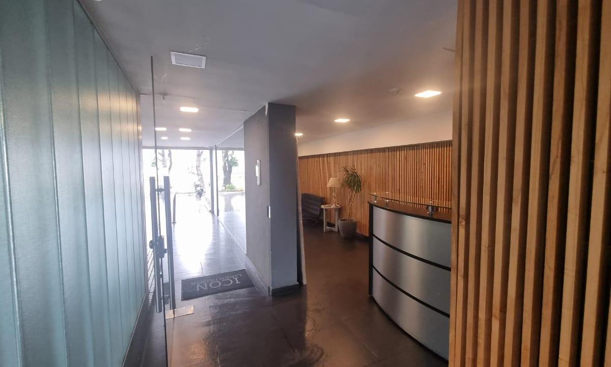Oficina en Venta en Vicente López