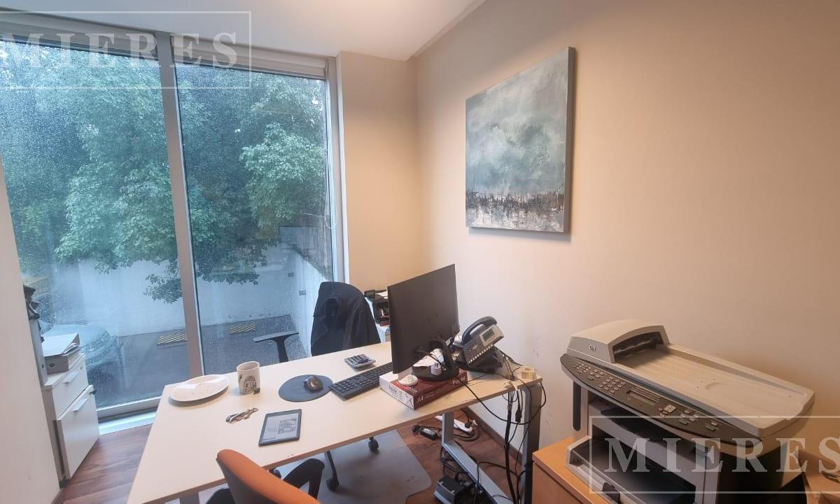 Foto de Oficina en Venta en Vicente López, imagen 2