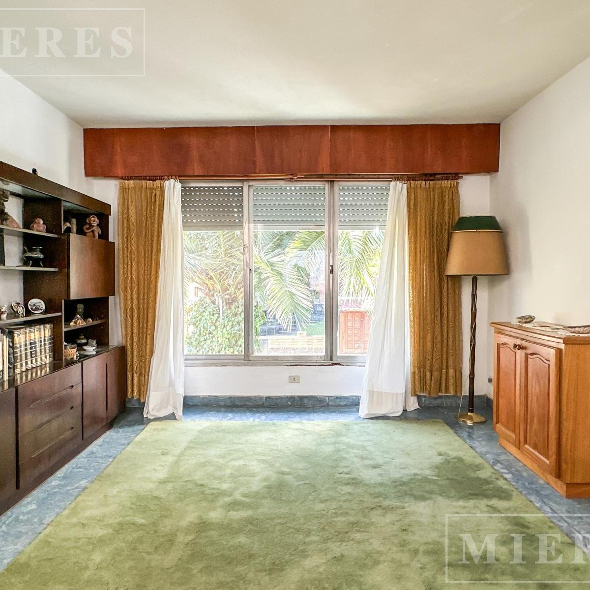 Foto de Casa tipo PH en venta en San Isidro, Lasalle al río., imagen 2