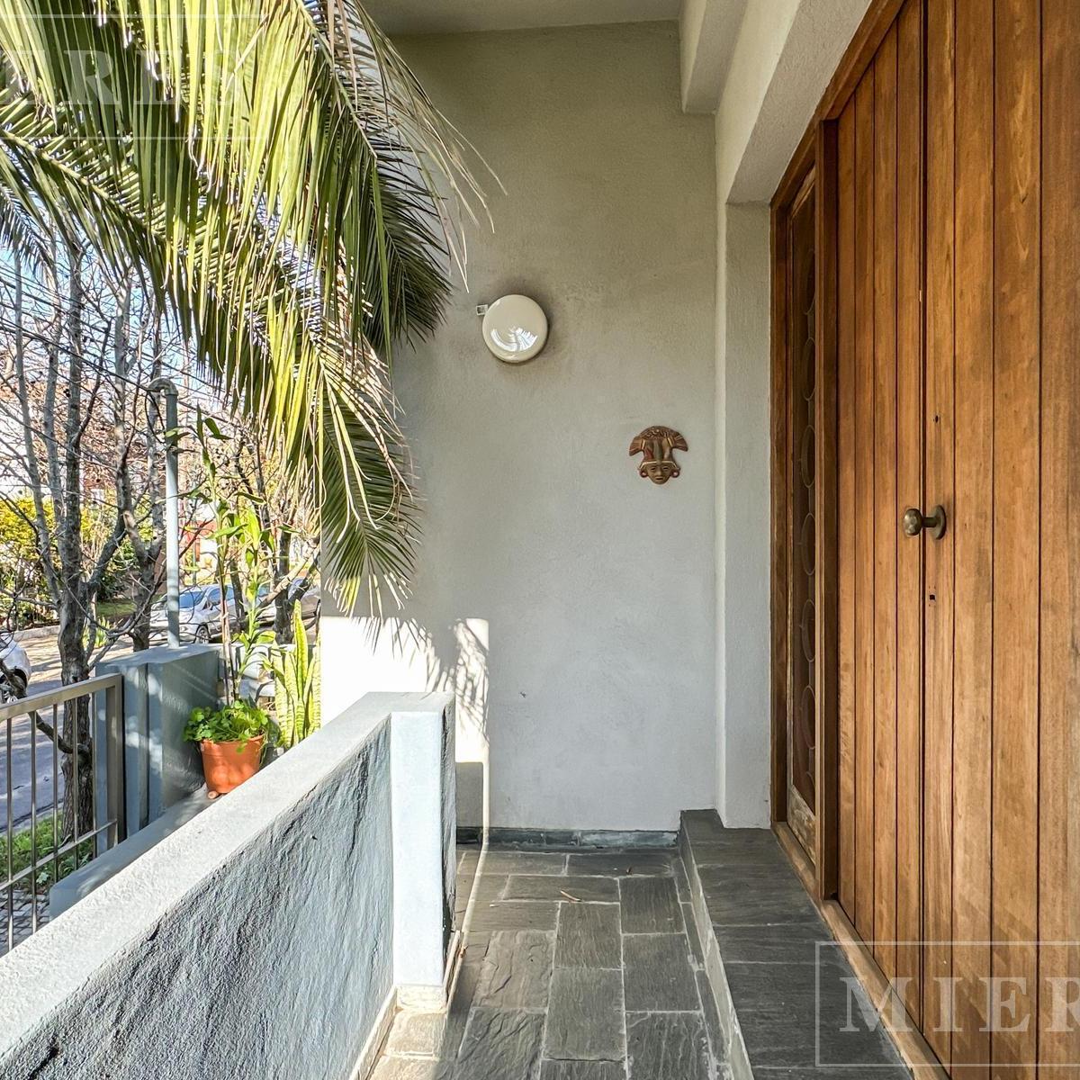 Foto de Casa tipo PH en venta en San Isidro, Lasalle al río., imagen 3