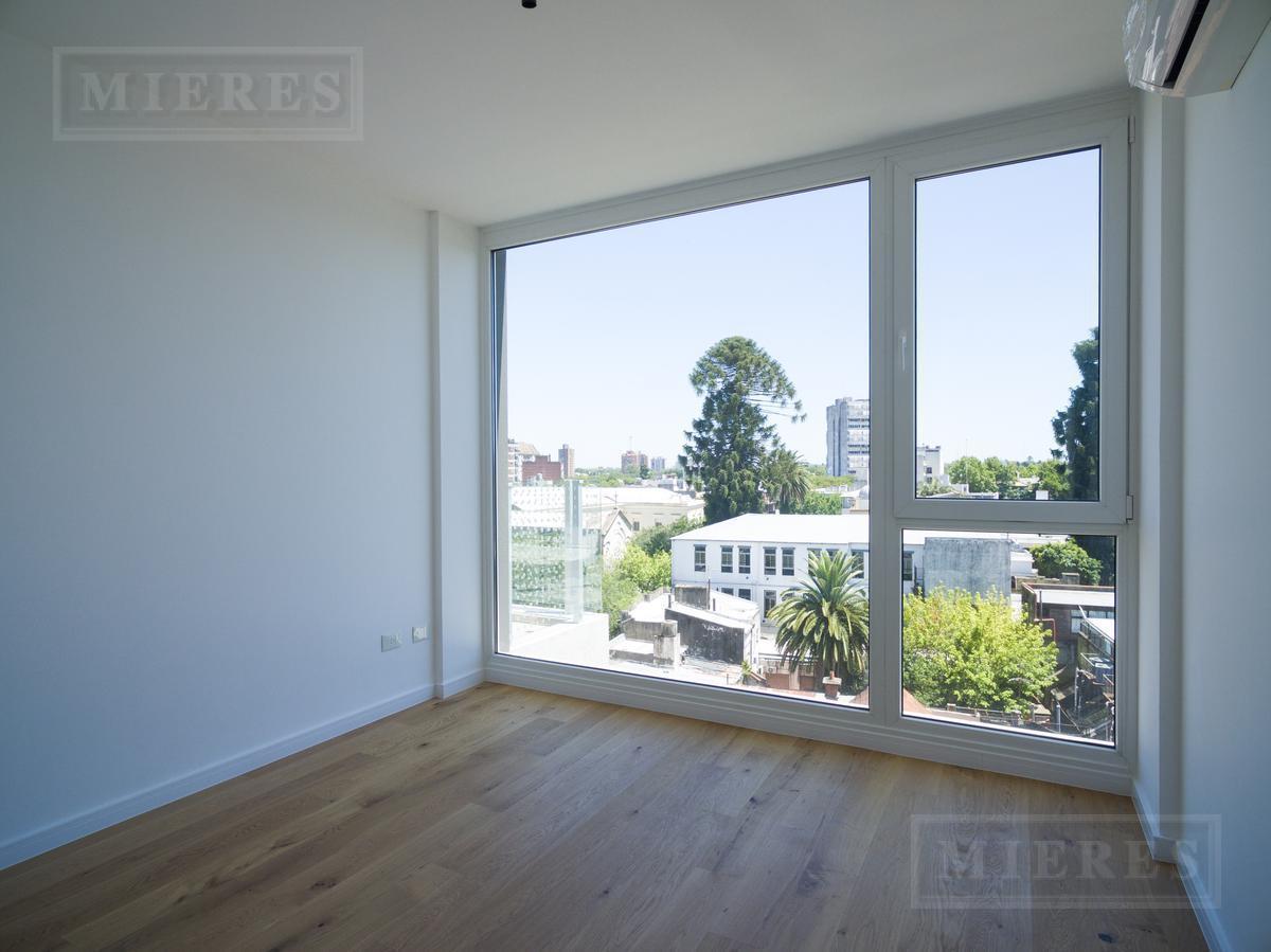 Foto de Excelente departamento en venta en el centro de San Isidro., imagen 5