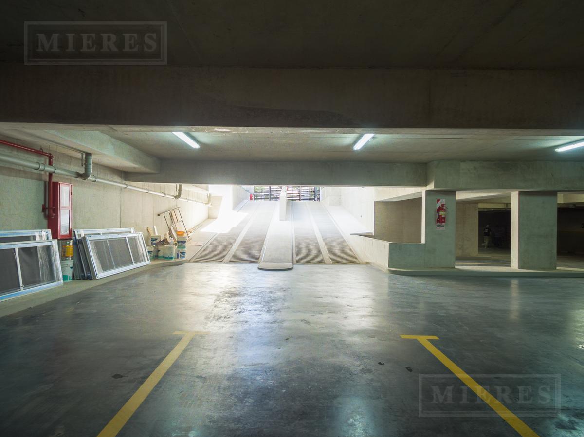 Foto de Excelente departamento en venta en el centro de San Isidro., imagen 3