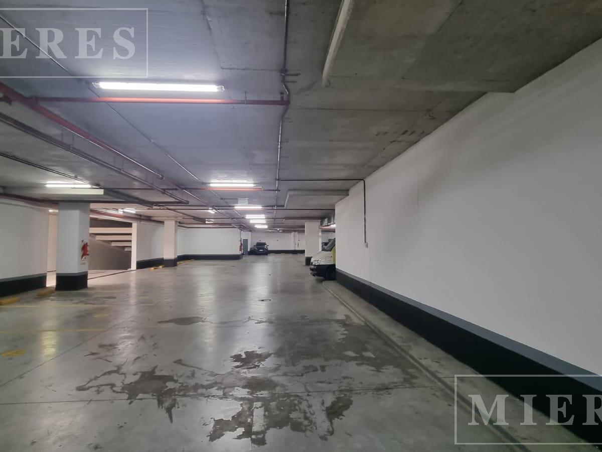 Excelente Oficinas en Alquiler de 400 m² - Lumina Thames - San Isidro 4