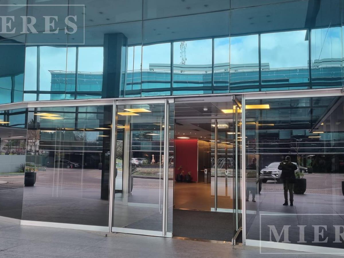 Excelente Oficinas en Alquiler de 400 m² - Lumina Thames - San Isidro 4
