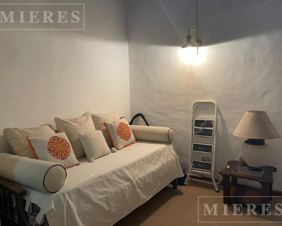 Casa en Venta en Punta Chica, San Fernando. 1