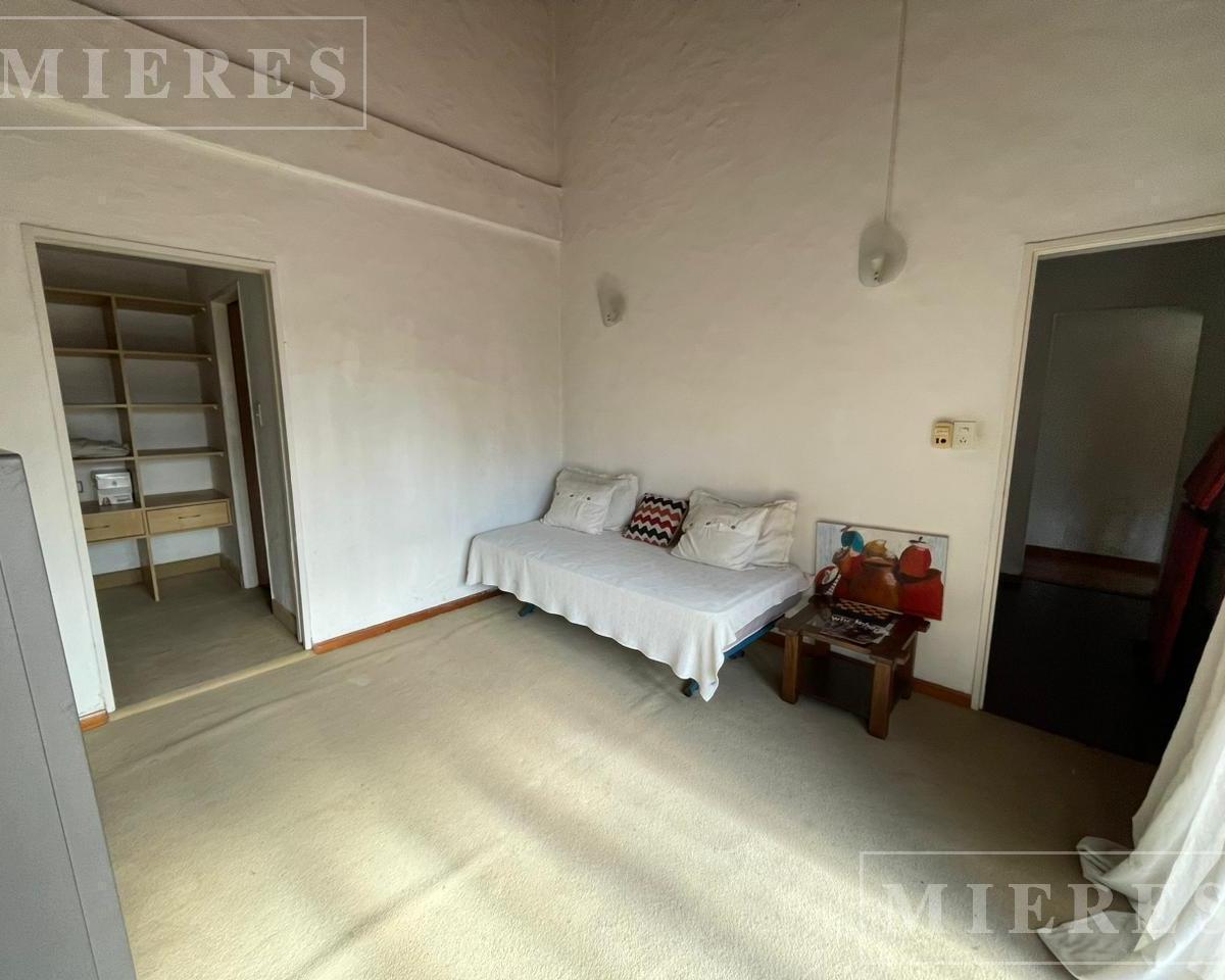 Casa en Venta en Punta Chica, San Fernando. 2