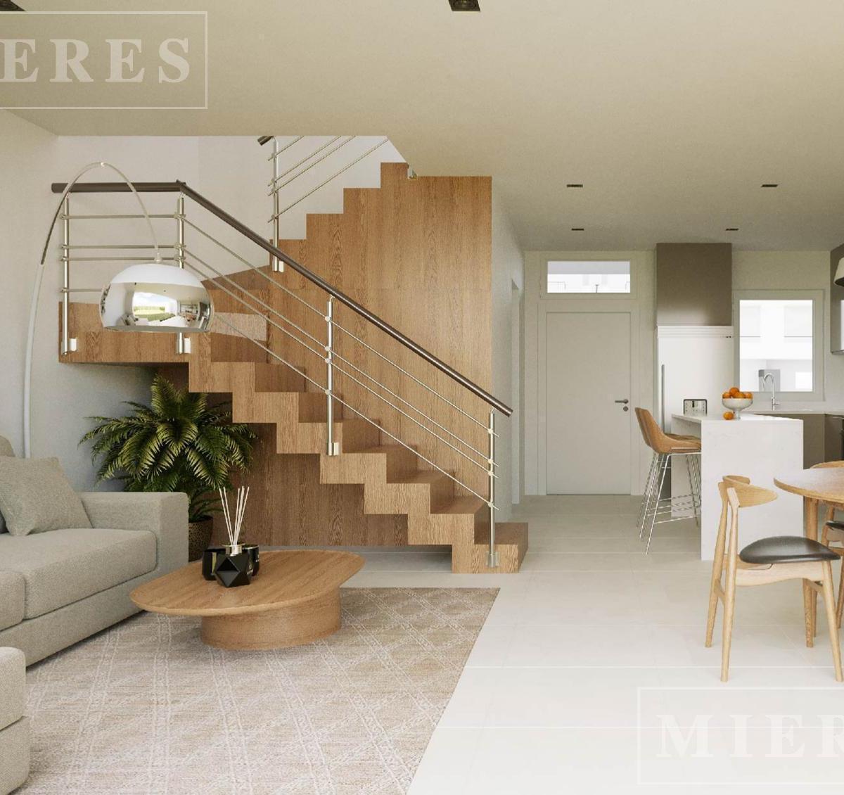 Casa en Venta en Pueblo Buenavista, San Fernando 4