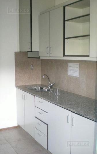 Excelente OPORTUNIDAD en Venta de Oficinas en Martínez.