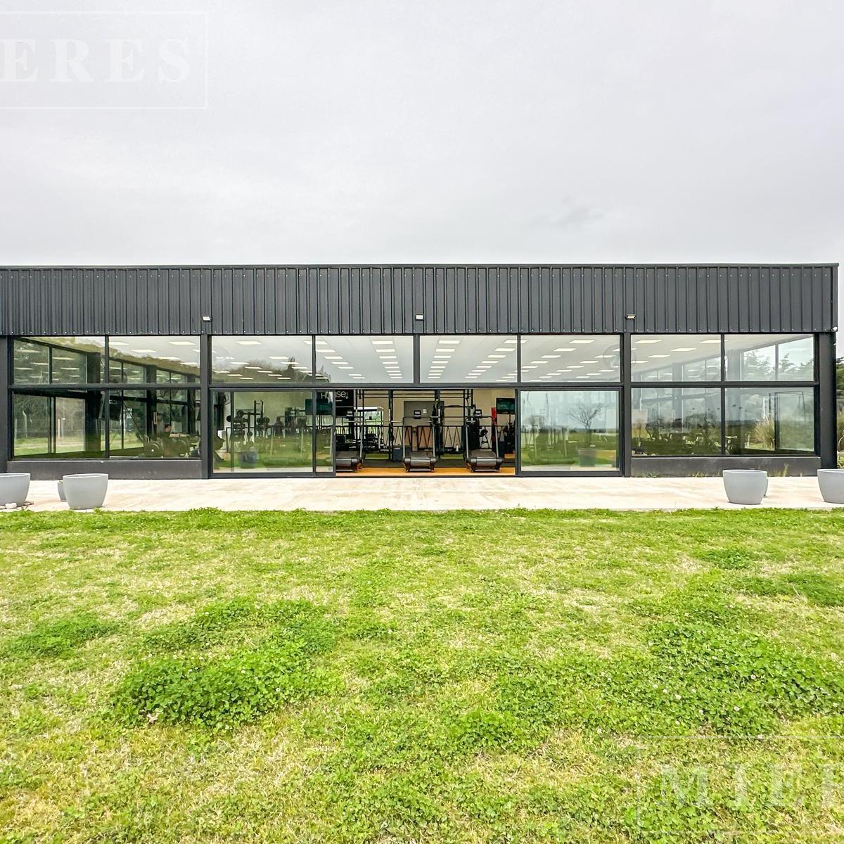 Lote en venta con escritura San Sebastian Area 5