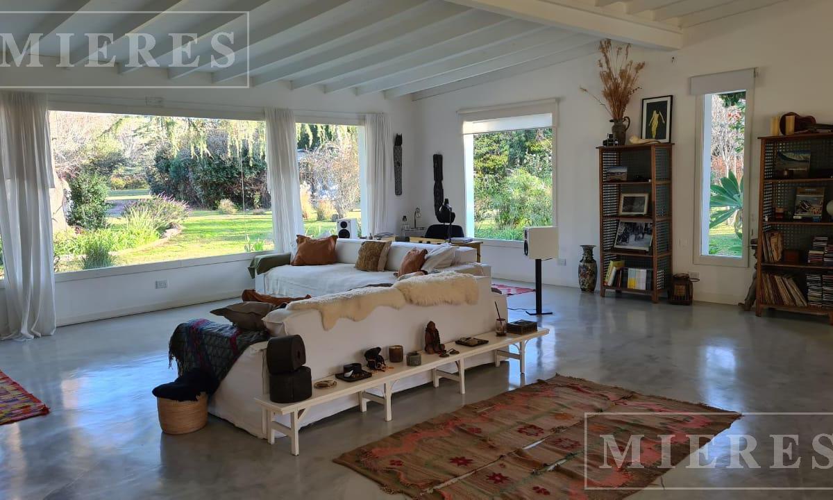 Foto de Casa en venta en barrio San Antonio, Loma Verde, imagen 4