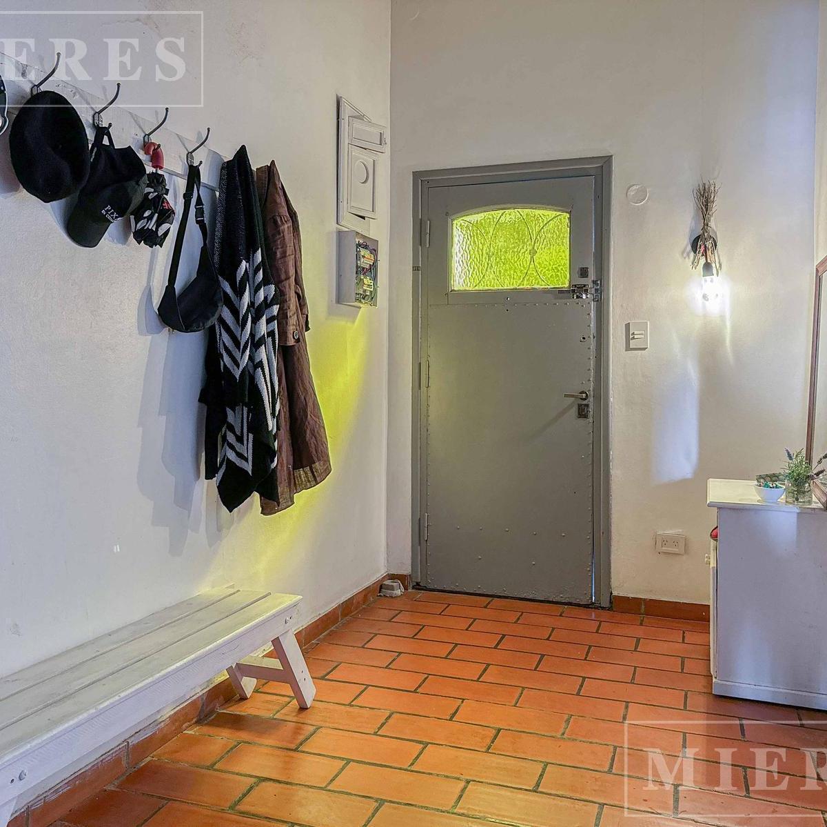 Amplio Terreno en Excelente Zona en Venta. 1