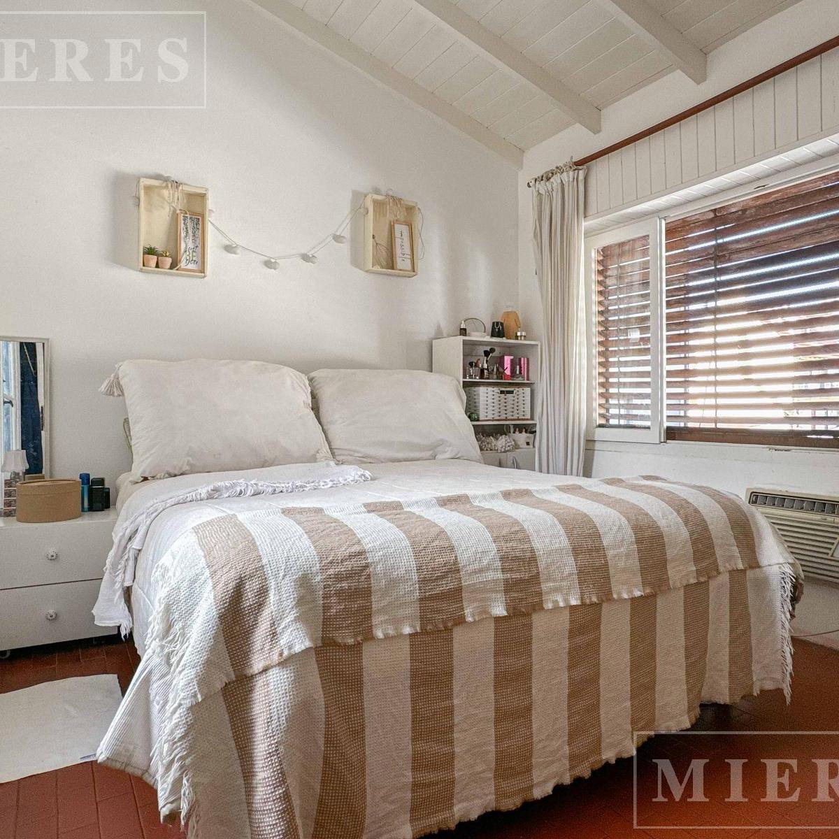 Amplio Terreno en Excelente Zona en Venta. 5