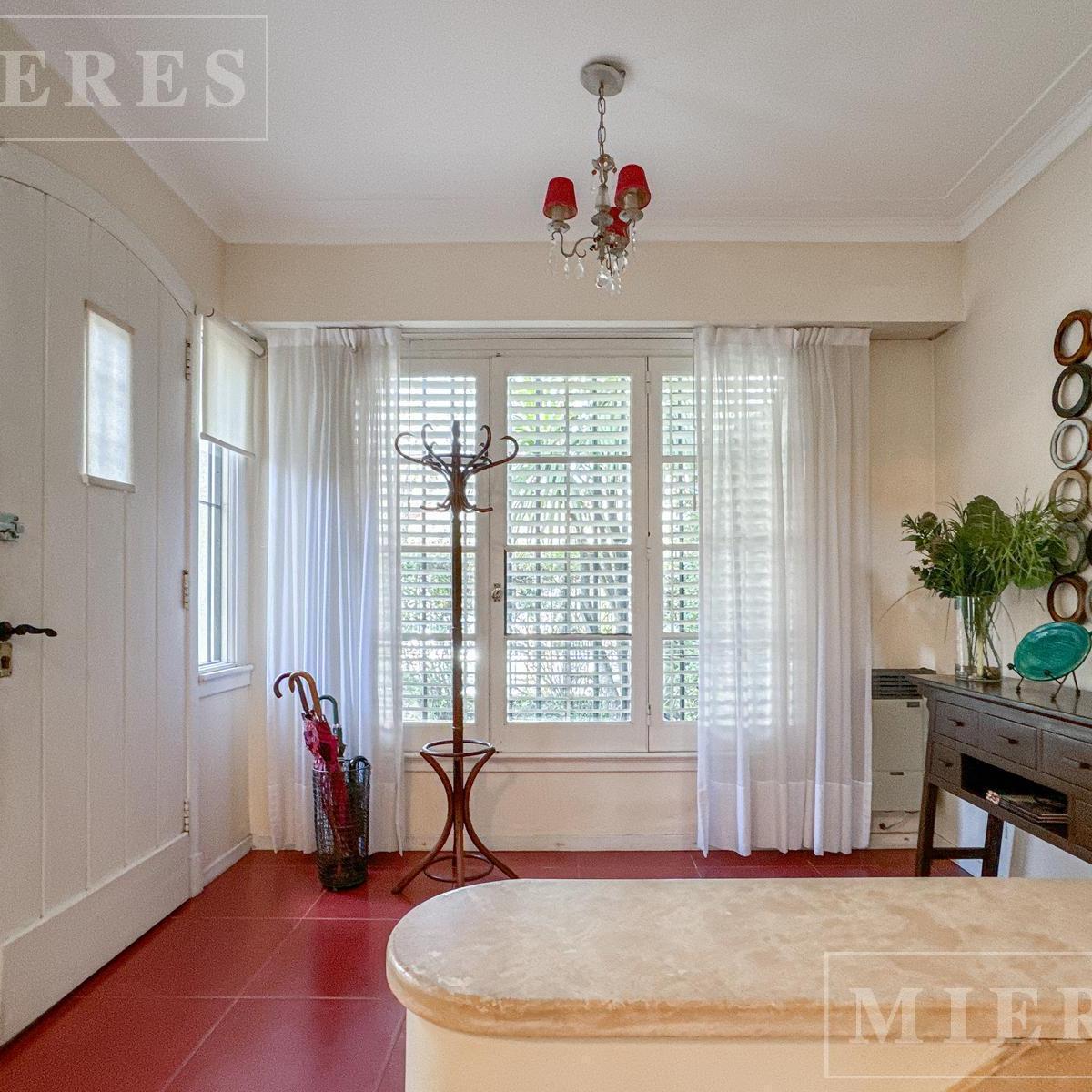 Casa en Venta en Punta Chica - San Fernando 1