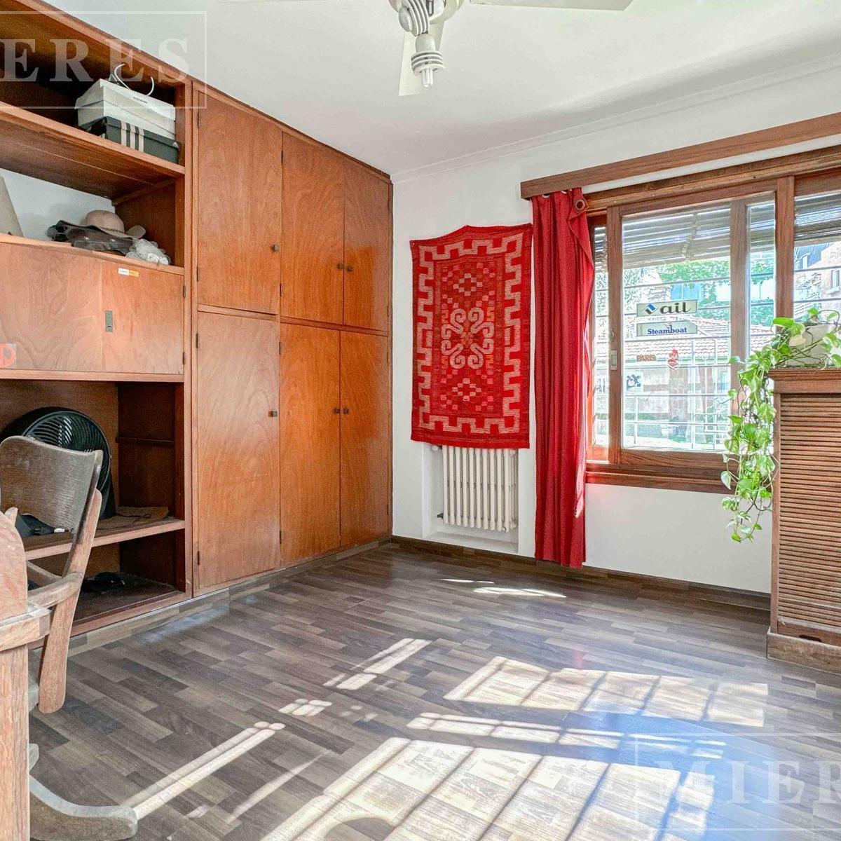 Casa en Acas. - Libert./solis 1