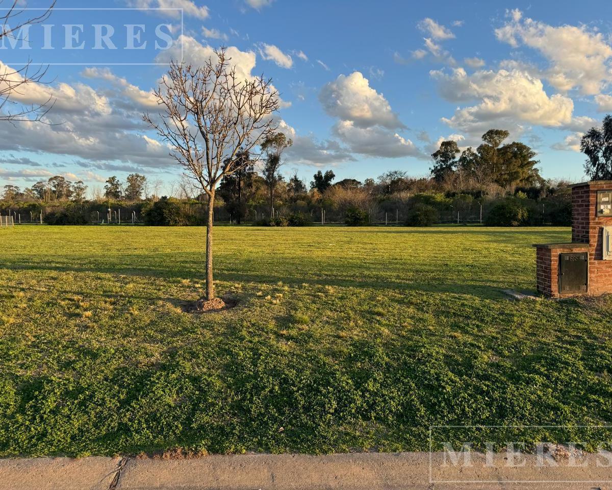 Lote interno en venta San Sebastián Área 12
