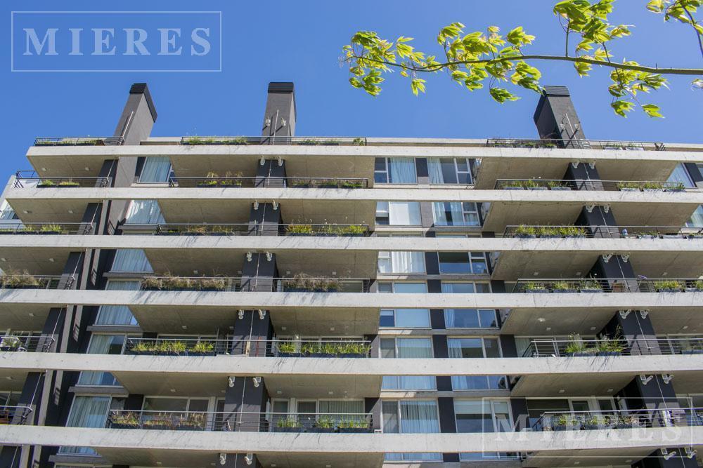Cocheras en Venta - Vista Laguna - Buena Vista 2