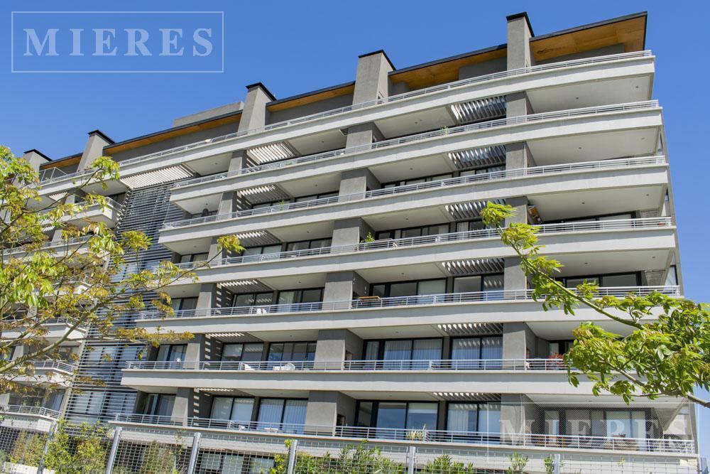 Cocheras en Venta - Vista Laguna - Buena Vista 1