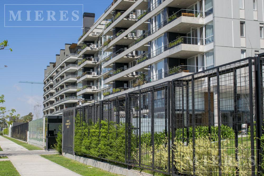 Cocheras en Venta - Vista Laguna - Buena Vista 5