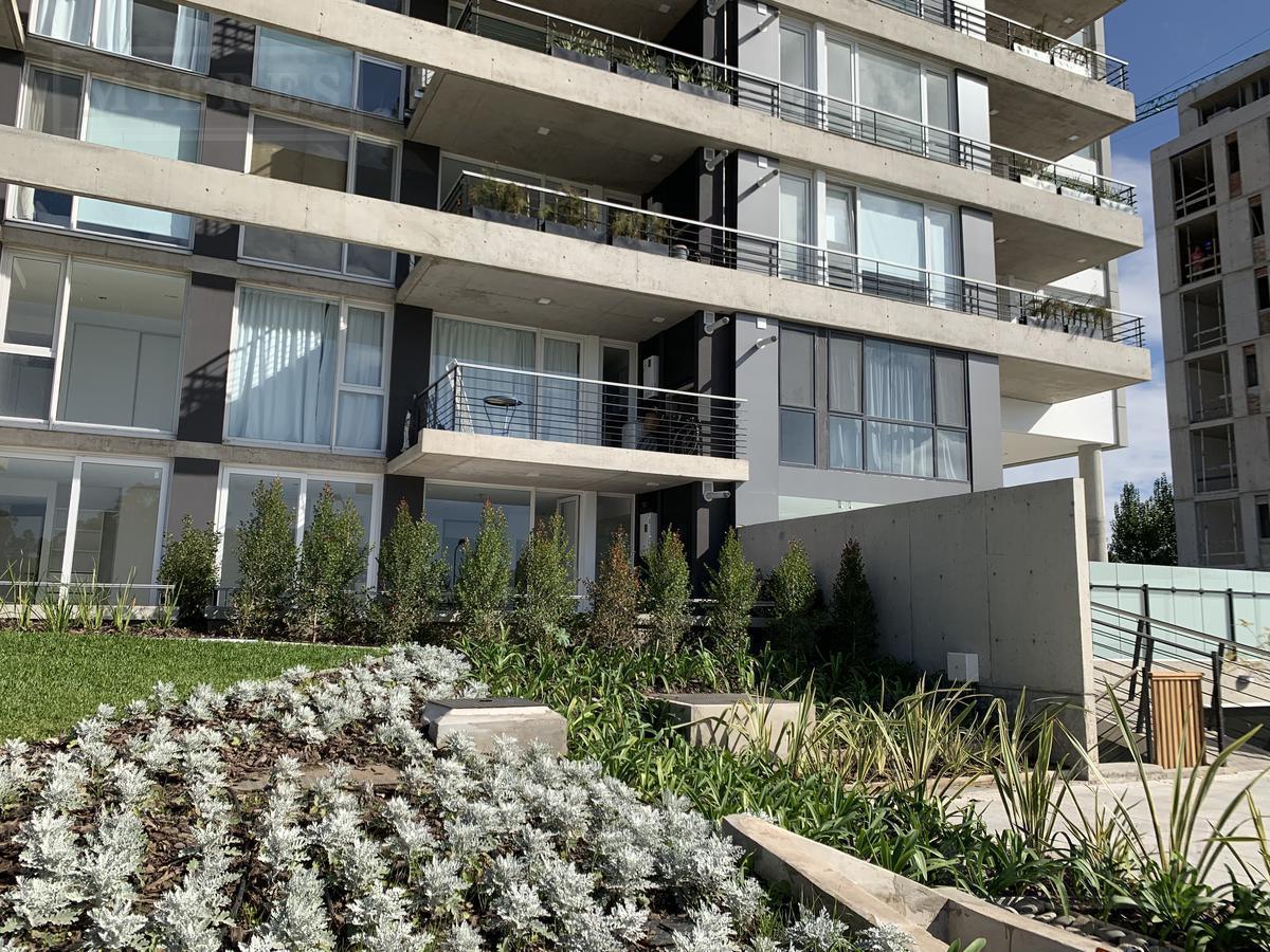 Cocheras en Venta - Vista Laguna - Buena Vista 4