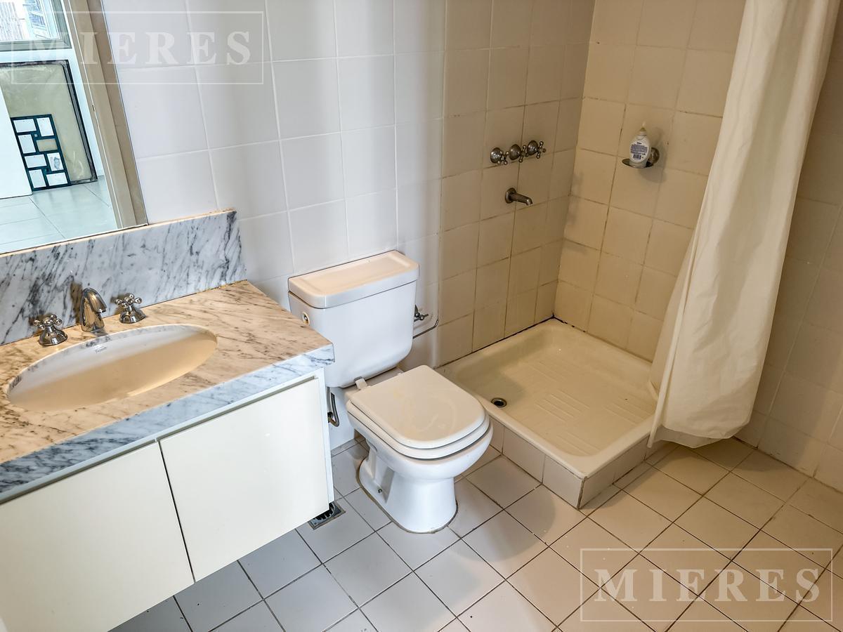 Departamento en Venta en Arboris Las Lomas 1