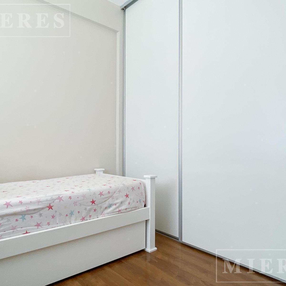 Departamento en Venta en Jardines de San Isidro III 3